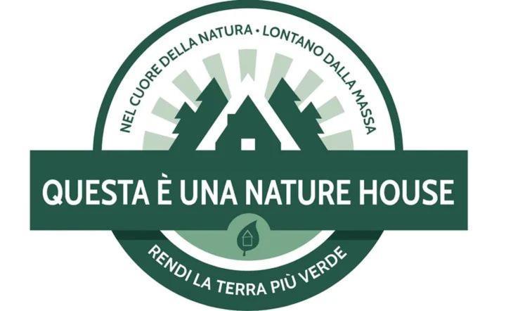 Casa Vacanza Zia Ersilia Rotondi ภายนอก รูปภาพ