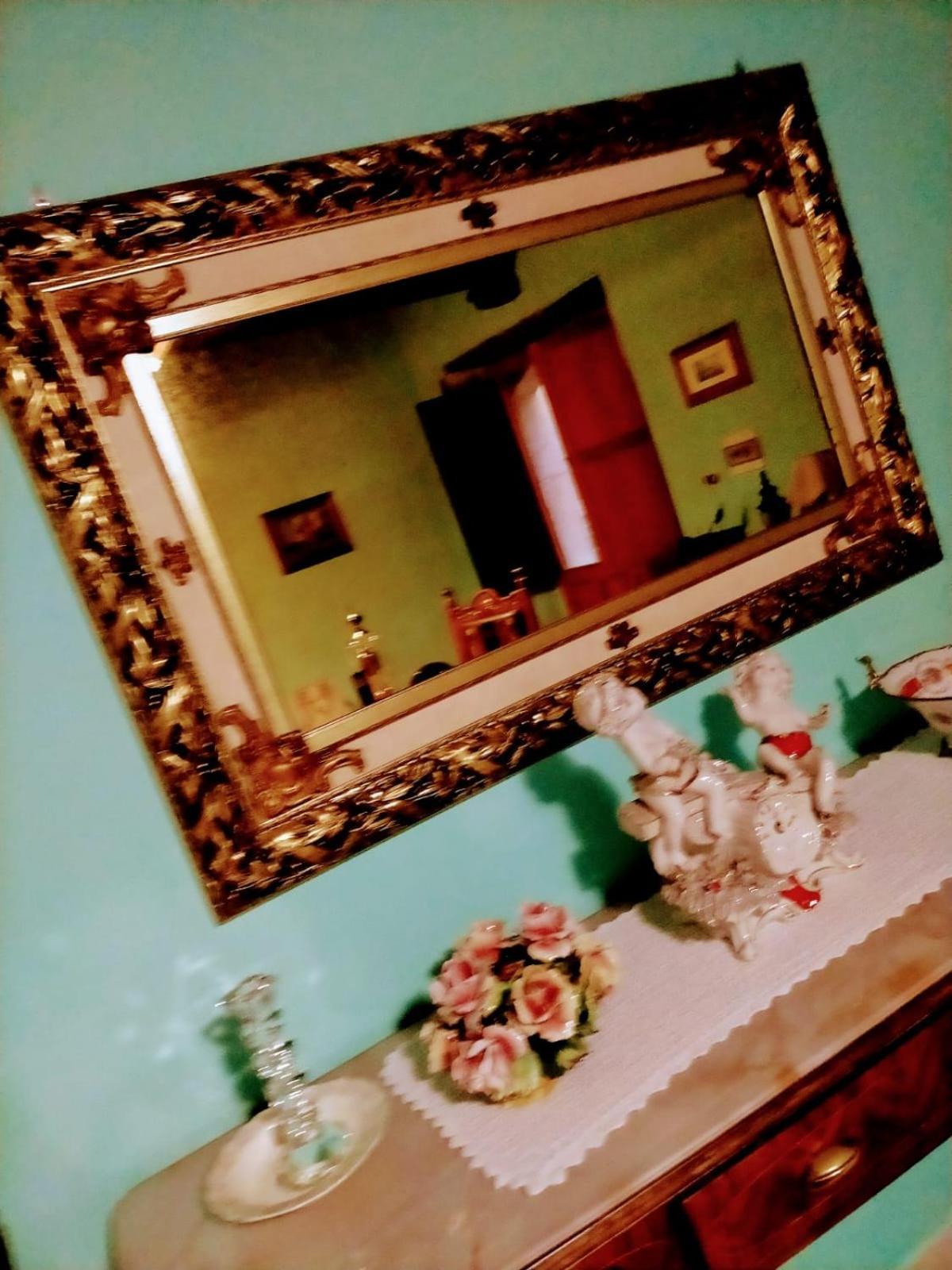 Casa Vacanza Zia Ersilia Rotondi ห้อง รูปภาพ